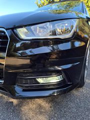 Audi A1 2016 ΗΛΙΟΡΟΦΗ S line-thumb-15