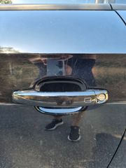 Audi A1 2016 ΗΛΙΟΡΟΦΗ S line-thumb-16