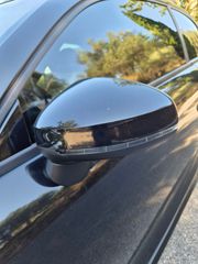 Audi A1 2016 ΗΛΙΟΡΟΦΗ S line-thumb-17