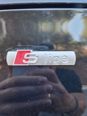 Audi A1 2016 ΗΛΙΟΡΟΦΗ S line-thumb-18