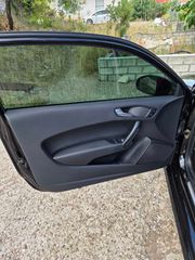 Audi A1 2016 ΗΛΙΟΡΟΦΗ S line-thumb-19