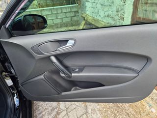 Audi A1 2016 ΗΛΙΟΡΟΦΗ S line-thumb-20