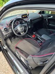Audi A1 2016 ΗΛΙΟΡΟΦΗ S line-thumb-23