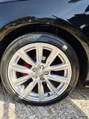 Audi A1 2016 ΗΛΙΟΡΟΦΗ S line-thumb-25