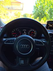 Audi A1 2016 ΗΛΙΟΡΟΦΗ S line-thumb-26
