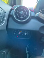 Audi A1 2016 ΗΛΙΟΡΟΦΗ S line-thumb-27