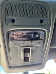 Audi A1 2016 ΗΛΙΟΡΟΦΗ S line-thumb-28