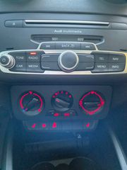 Audi A1 2016 ΗΛΙΟΡΟΦΗ S line-thumb-29