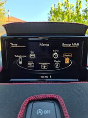 Audi A1 2016 ΗΛΙΟΡΟΦΗ S line-thumb-30