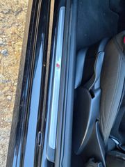 Audi A1 2016 ΗΛΙΟΡΟΦΗ S line-thumb-31