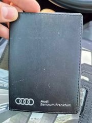 Audi A1 2016 ΗΛΙΟΡΟΦΗ S line-thumb-32