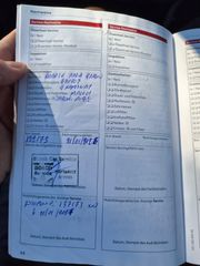 Audi A1 2016 ΗΛΙΟΡΟΦΗ S line-thumb-33