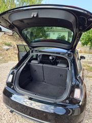 Audi A1 2016 ΗΛΙΟΡΟΦΗ S line-thumb-35