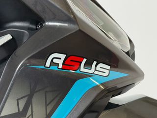 Asus Estate 125 2024-thumb-17