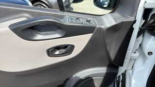 Renault Trafic 2018 3Seats Navi / Τιμή με ΦΠΑ-thumb-43