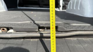 Renault Trafic 2018 3Seats Navi / Τιμή με ΦΠΑ-thumb-26