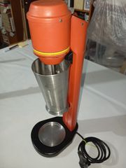 ΦΡΑΠΕΔΙΕΡΑ ΕΠΑΓΓΕΛΜΑΤΙΚΗ ΕΛΕΜ , ΚΟΚΚΙΝΗ, 120W, MIAΣ ΤΑΧΥΤΗΤΑΣ