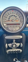 Mini Cooper 2010-thumb-4