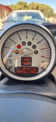 Mini Cooper 2010-thumb-5