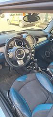 Mini Cooper 2010-thumb-6