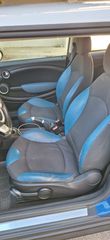 Mini Cooper 2010-thumb-7