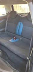 Mini Cooper 2010-thumb-8