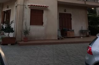 Μεταχειρισμένα Κουφώματα Αλουμινίου