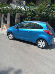 Ford Ka 2014 1.2 69hp Start/Stop-thumb-4