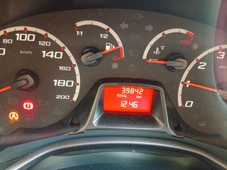 Ford Ka 2014 1.2 69hp Start/Stop-thumb-7