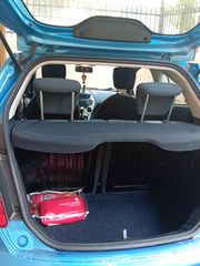 Ford Ka 2014 1.2 69hp Start/Stop-thumb-8