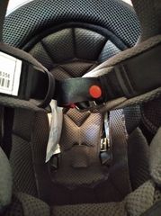 Bell small-thumb-5