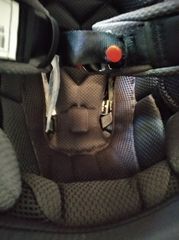 Bell small-thumb-6