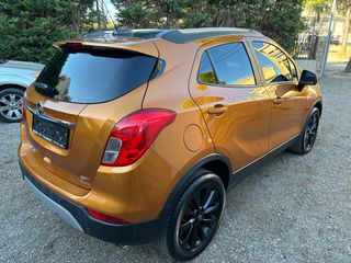 Opel Mokka X 2016 4X4-thumb-6
