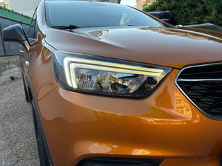 Opel Mokka X 2016 4X4-thumb-10