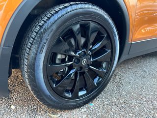 Opel Mokka X 2016 4X4-thumb-16