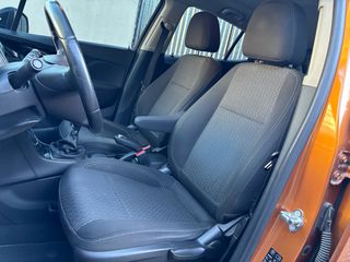 Opel Mokka X 2016 4X4-thumb-18