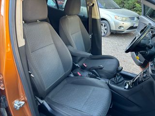 Opel Mokka X 2016 4X4-thumb-21