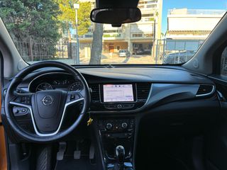 Opel Mokka X 2016 4X4-thumb-24