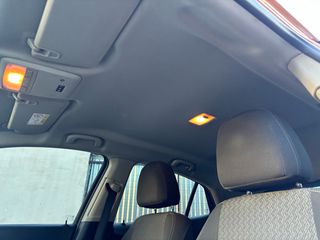 Opel Mokka X 2016 4X4-thumb-26