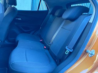 Opel Mokka X 2016 4X4-thumb-28