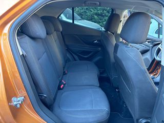 Opel Mokka X 2016 4X4-thumb-29