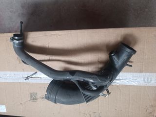 ΣΩΛΗΝΑ ΕΙΣΑΓΩΓΗΣ ΑΕΡΟΣ ALFA ROMEO MTO 1.4