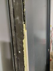 Πόρτα PVC-thumb-1