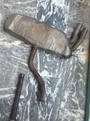 seat leon 2011 εξάτμιση-thumb-1