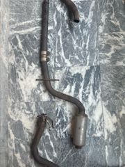 seat leon 2011 εξάτμιση-thumb-2