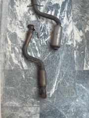 seat leon 2011 εξάτμιση-thumb-3