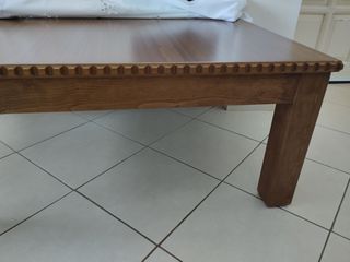 Τραπεζάκι σαλονιού-thumb-2