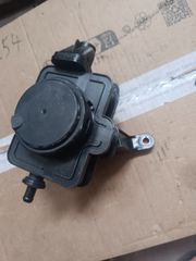 ΔΟΧΕΙΟ ΑΝΑΘΥΜΙΑΣΕΩΝ FIAT 55208531