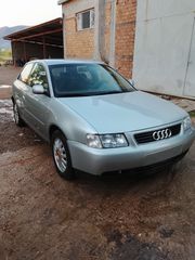 Audi A3 2000-thumb-1