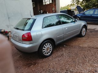 Audi A3 2000-thumb-3